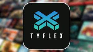 Tyflex Plus APK icon